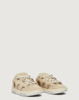 SANTHA MODEL 1 - LIGHT SAND