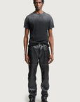 BERU RIBBED TEE