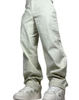 BEIGE BKCS PANTS