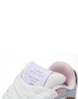LOLA SNEAK PINK