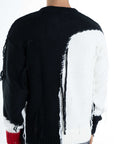 HANGING SWEATER