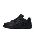 LOLA SNEAK TRIPLE BLACK