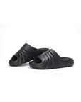 SIPLAS BLACK