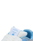 LOLA SNEAK BLUE WHITE