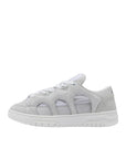 SANTHA MODEL 1 CROCK WHITE