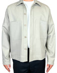 MASTIC SHIRT