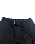 REGS PANT