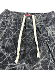 PATCH WORK PANT