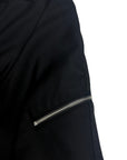 REGS PANT