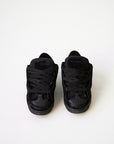 SANTHA MODEL 1 P. DETROYED TOTAL BLACK