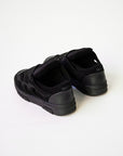 SANTHA MODEL 1 P. DETROYED TOTAL BLACK