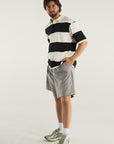 GOLF CLUB POLO