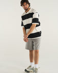 GOLF CLUB POLO