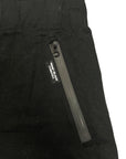 BLACK BELT CARGO