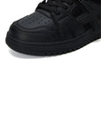 LOLA SNEAK TRIPLE BLACK