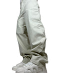 BEIGE BKCS PANTS