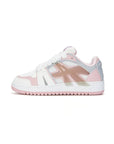 LOLA SNEAK PINK