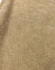 BEIGE BAGGY