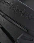 SIPLAS BLACK
