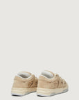 SANTHA MODEL 1 - LIGHT SAND