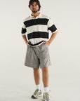 GOLF CLUB POLO