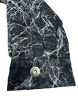 PATCH WORK SHIRT