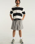 GOLF CLUB POLO
