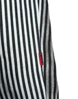 STRIPE SHIRT