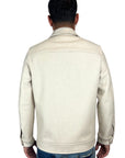 MASTIC JACKET