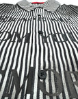 STRIPE SHIRT