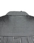 STRIPE SHIRT