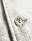 MASTIC JACKET
