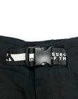 BLACK BELT CARGO