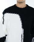 HANGING SWEATER