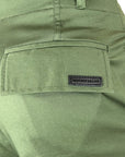CORDINATED PROPOSE MILITARE