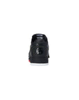 LOLA SNEAK BLACK