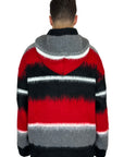 WOOL SWEATSHIRT VARIANT 1