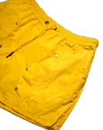 YELLOW CARPENTER BEACH