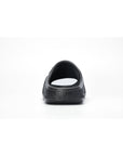 SIPLAS BLACK