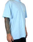 ANGEL PAINT SKY TEE