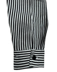 STRIPE SHIRT