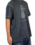L'OR DE LA RUE TEE