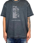 L'OR DE LA RUE TEE