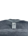 L'OR DE LA RUE TEE