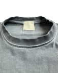 L'OR DE LA RUE TEE