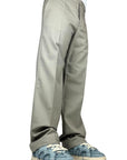 MASTIC PANTS
