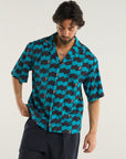 HOLE SHIRT