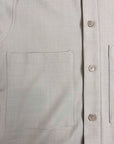 MASTIC SHIRT