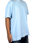 SKY NEWS TEE