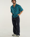 HOLE SHIRT